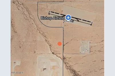 Xx83 99th Avenue #56, Goodyear, AZ 85395 - Photo 2