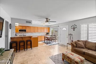 14256 N Boxwood Lane #158B, Fountain Hills, AZ 85268 - Photo 16