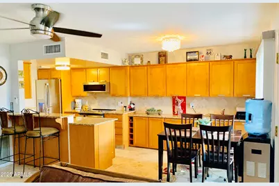 14256 N Boxwood Lane #158B, Fountain Hills, AZ 85268 - Photo 4