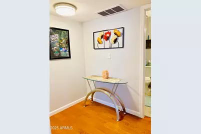 14256 N Boxwood Lane #158B, Fountain Hills, AZ 85268 - Photo 22