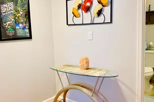 14256 N Boxwood Ln, Fountain Hills, AZ 85268 - Photo 22