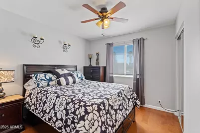 14256 N Boxwood Lane #158B, Fountain Hills, AZ 85268 - Photo 30