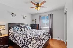 14256 N Boxwood Ln, Fountain Hills, AZ 85268 - Photo 30