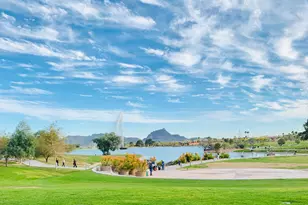 14256 N Boxwood Ln, Fountain Hills, AZ 85268 - Photo 46