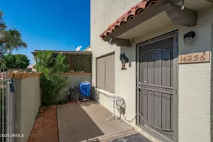 14256 N Boxwood Ln, Fountain Hills, AZ 85268 - Photo 42