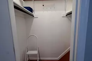 14256 N Boxwood Ln, Fountain Hills, AZ 85268 - Photo 26