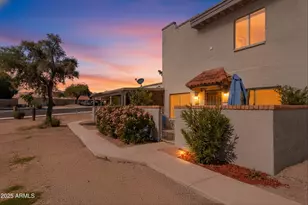 14256 N Boxwood Ln, Fountain Hills, AZ 85268 - Photo 34