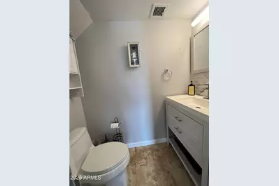 14256 N Boxwood Lane #158B, Fountain Hills, AZ 85268 - Photo 20