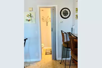 14256 N Boxwood Lane #158B, Fountain Hills, AZ 85268 - Photo 18