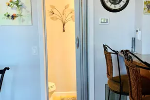 14256 N Boxwood Ln, Fountain Hills, AZ 85268 - Photo 18