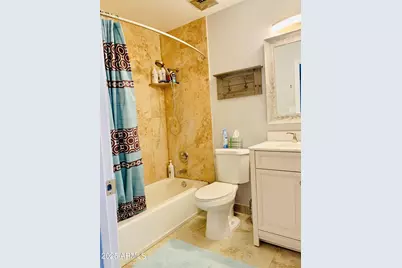 14256 N Boxwood Lane #158B, Fountain Hills, AZ 85268 - Photo 28