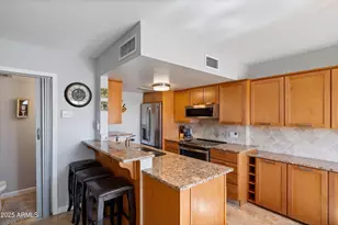 14256 N Boxwood Ln, Fountain Hills, AZ 85268 - Photo 14