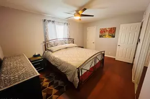 14256 N Boxwood Ln, Fountain Hills, AZ 85268 - Photo 24