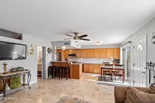 14256 N Boxwood Ln, Fountain Hills, AZ 85268 - Photo 12