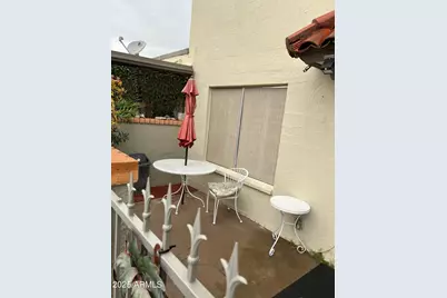 14256 N Boxwood Lane #158B, Fountain Hills, AZ 85268 - Photo 32