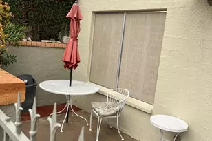 14256 N Boxwood Ln, Fountain Hills, AZ 85268 - Photo 32