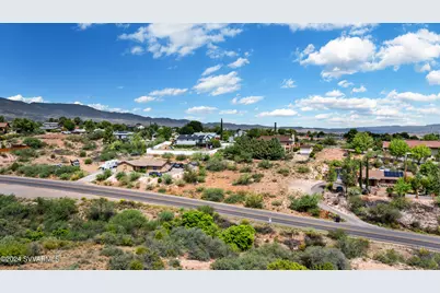 1638 S Carpenter Lane #2742, Cottonwood, AZ 86326 - Photo 10