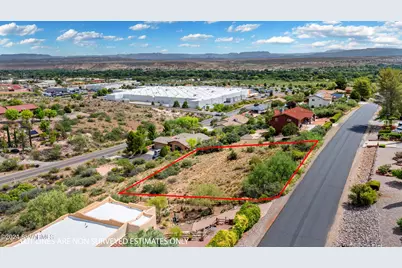 1638 S Carpenter Lane #2742, Cottonwood, AZ 86326 - Photo 6