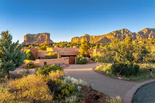 25 Estates Cir, Sedona, AZ 86351 - Photo 62