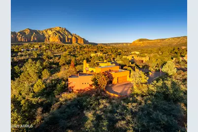 25 Estates Circle, Sedona, AZ 86351 - Photo 58