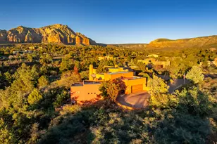 25 Estates Cir, Sedona, AZ 86351 - Photo 58