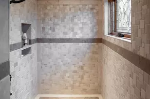 25 Estates Cir, Sedona, AZ 86351 - Photo 40