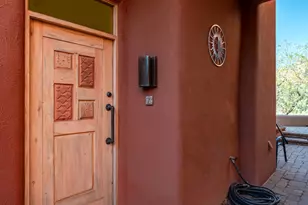 25 Estates Cir, Sedona, AZ 86351 - Photo 48