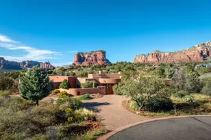 25 Estates Cir, Sedona, AZ 86351 - Photo 80
