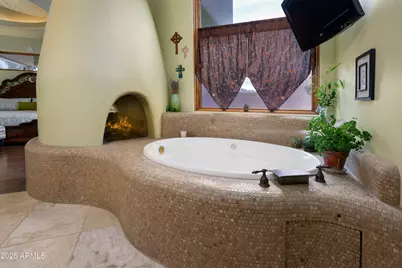 25 Estates Circle, Sedona, AZ 86351 - Photo 34