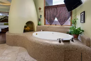 25 Estates Cir, Sedona, AZ 86351 - Photo 34