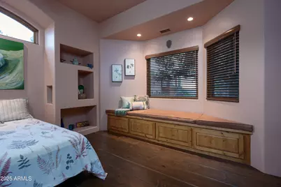 25 Estates Circle, Sedona, AZ 86351 - Photo 42