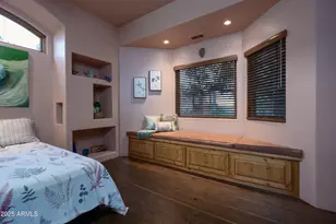 25 Estates Cir, Sedona, AZ 86351 - Photo 42