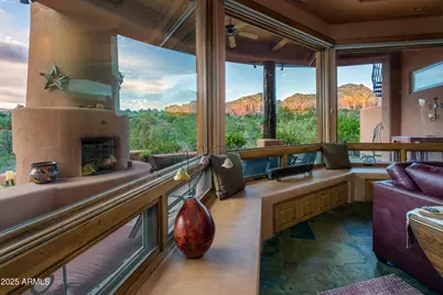 25 Estates Circle, Sedona, AZ 86351 - Photo 14