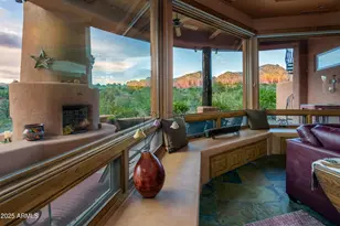 25 Estates Cir, Sedona, AZ 86351 - Photo 14