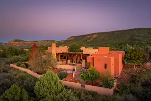 25 Estates Cir, Sedona, AZ 86351 - Photo 70