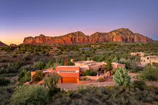 25 Estates Cir, Sedona, AZ 86351 - Photo 68