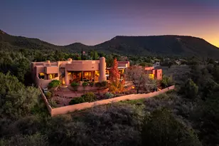 25 Estates Cir, Sedona, AZ 86351 - Photo 76