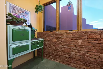 25 Estates Circle, Sedona, AZ 86351 - Photo 28