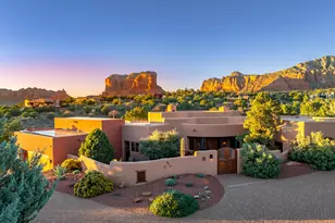 25 Estates Cir, Sedona, AZ 86351 - Photo 60