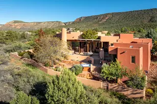 25 Estates Cir, Sedona, AZ 86351 - Photo 86