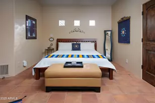 25 Estates Cir, Sedona, AZ 86351 - Photo 50