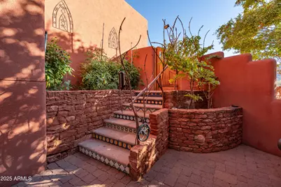 25 Estates Circle, Sedona, AZ 86351 - Photo 54
