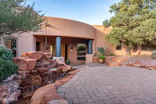 25 Estates Cir, Sedona, AZ 86351 - Photo 98