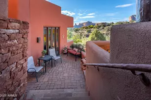 25 Estates Cir, Sedona, AZ 86351 - Photo 46