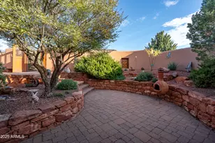 25 Estates Cir, Sedona, AZ 86351 - Photo 96
