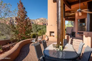25 Estates Cir, Sedona, AZ 86351 - Photo 94