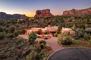 25 Estates Cir, Sedona, AZ 86351 - Photo 66