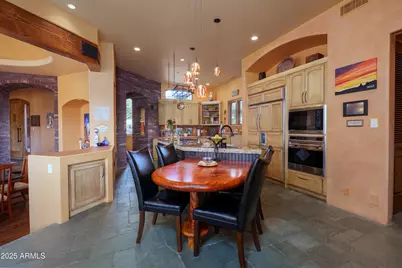25 Estates Circle, Sedona, AZ 86351 - Photo 20