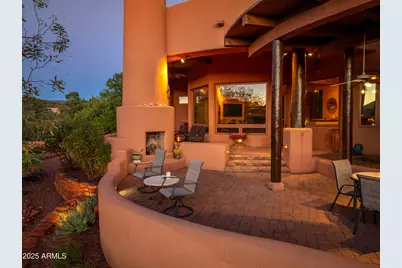 25 Estates Circle, Sedona, AZ 86351 - Photo 74