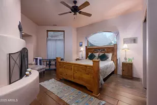 25 Estates Cir, Sedona, AZ 86351 - Photo 38